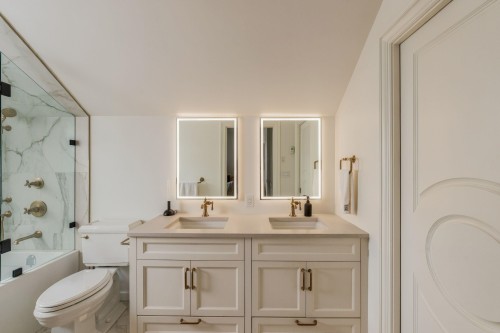 3291 Douglas Crescent, Richmond, BC 