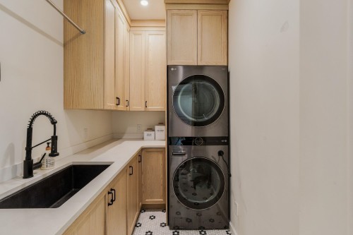 3291 Douglas Crescent, Richmond, BC 