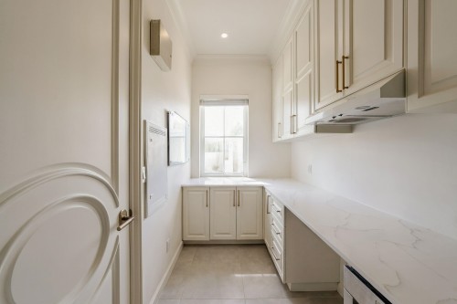 3291 Douglas Crescent, Richmond, BC 