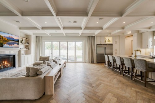3291 Douglas Crescent, Richmond, BC 