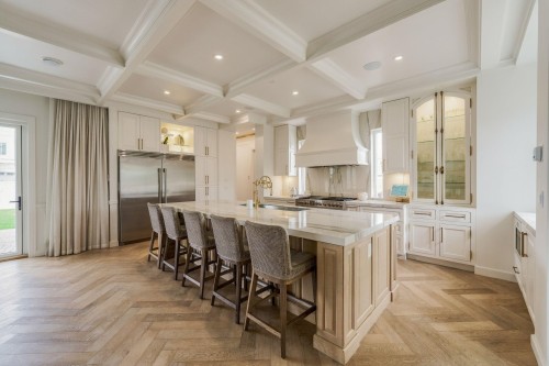 3291 Douglas Crescent, Richmond, BC 
