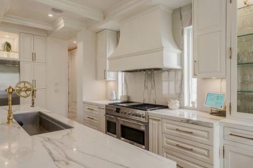 3291 Douglas Crescent, Richmond, BC 