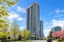 1005-4711 Hazel Street, Burnaby, BC 