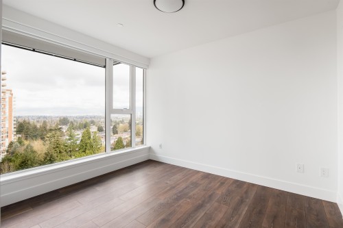 1005-4711 Hazel Street, Burnaby, BC 