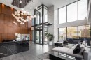 1005-4711 Hazel Street, Burnaby, BC 