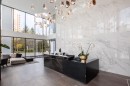 1005-4711 Hazel Street, Burnaby, BC 