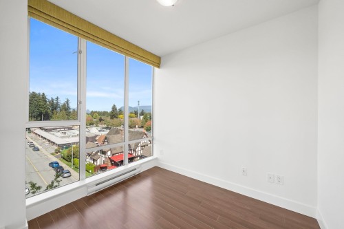 603-12069 Harris Road, Pitt Meadows, BC 