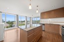 603-12069 Harris Road, Pitt Meadows, BC 