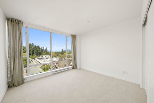 603-12069 Harris Road, Pitt Meadows, BC 