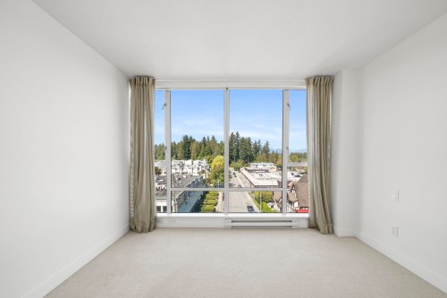 603-12069 Harris Road, Pitt Meadows, BC 