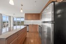 603-12069 Harris Road, Pitt Meadows, BC 