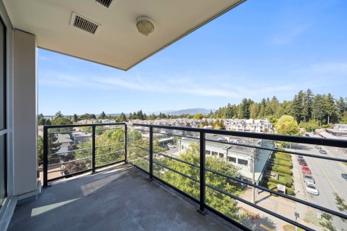 603-12069 Harris Road, Pitt Meadows, BC 