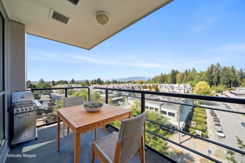 603-12069 Harris Road, Pitt Meadows, BC 
