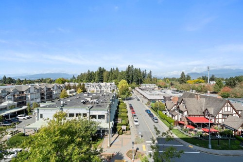 603-12069 Harris Road, Pitt Meadows, BC 