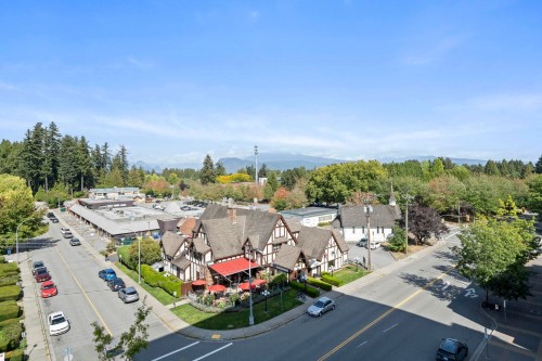 603-12069 Harris Road, Pitt Meadows, BC 