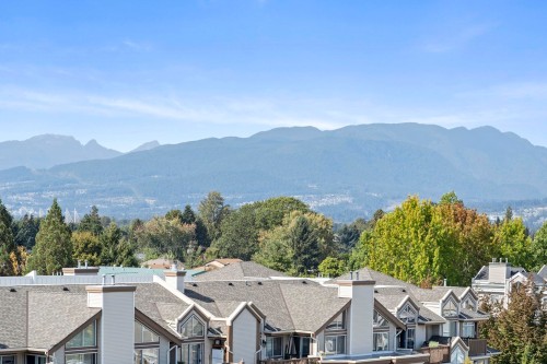 603-12069 Harris Road, Pitt Meadows, BC 