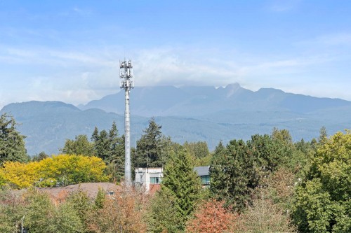 603-12069 Harris Road, Pitt Meadows, BC 