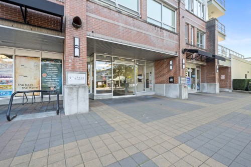 603-12069 Harris Road, Pitt Meadows, BC 