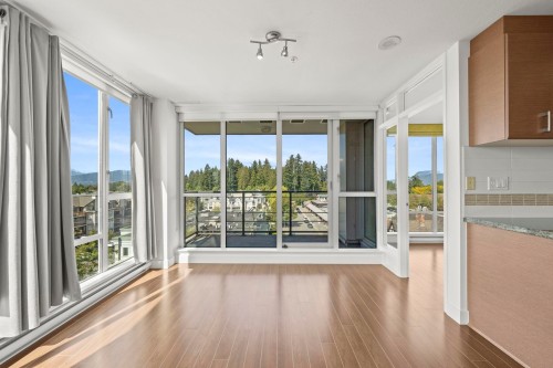 603-12069 Harris Road, Pitt Meadows, BC 