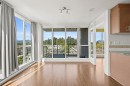 603-12069 Harris Road, Pitt Meadows, BC 