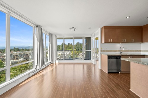 603-12069 Harris Road, Pitt Meadows, BC 