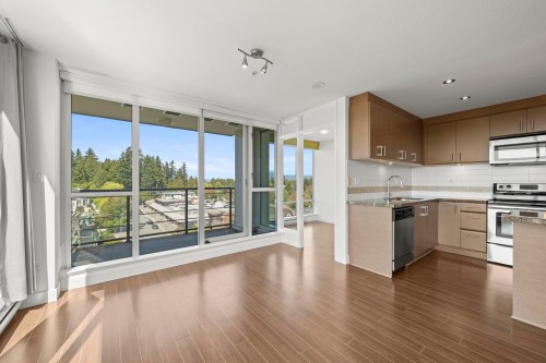 603-12069 Harris Road, Pitt Meadows, BC 