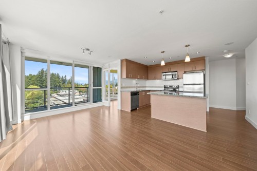 603-12069 Harris Road, Pitt Meadows, BC 