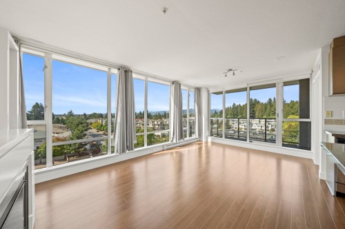 603-12069 Harris Road, Pitt Meadows, BC 