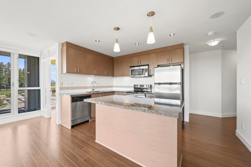603-12069 Harris Road, Pitt Meadows, BC 