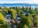 4325 Morgan Crescent, West Vancouver, BC 