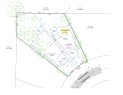 5059 Whitworth Crescent N, Delta, BC 