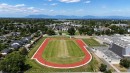 5059 Whitworth Crescent N, Delta, BC 