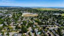 5059 Whitworth Crescent N, Delta, BC 