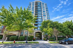 1803-6233 Katsura Street Richmond, BC V6Y 4K1