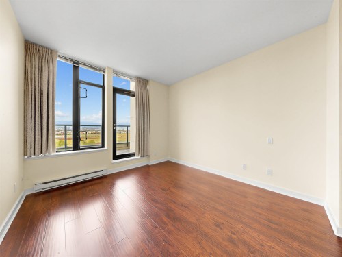 1803-6233 Katsura Street, Richmond, BC 