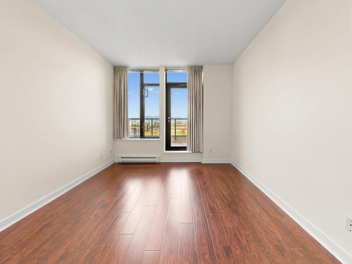 1803-6233 Katsura Street, Richmond, BC 