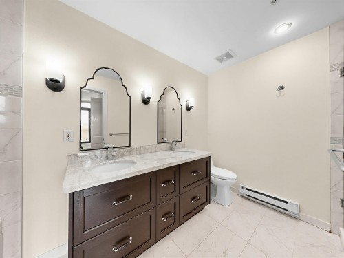1803-6233 Katsura Street, Richmond, BC 