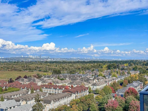 1803-6233 Katsura Street, Richmond, BC 