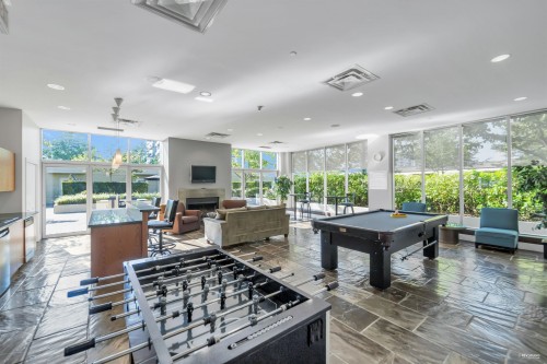 1803-6233 Katsura Street, Richmond, BC 