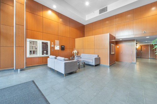 1803-6233 Katsura Street, Richmond, BC 