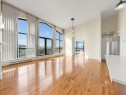 1803-6233 Katsura Street, Richmond, BC 