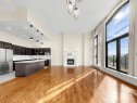1803-6233 Katsura Street, Richmond, BC 