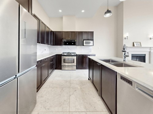 1803-6233 Katsura Street, Richmond, BC 