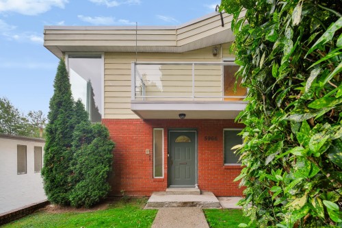 5966 Baffin Place, Burnaby, BC 
