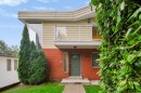5966 Baffin Place, Burnaby, BC 