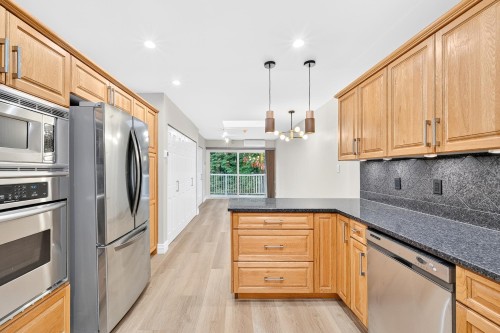 5966 Baffin Place, Burnaby, BC 