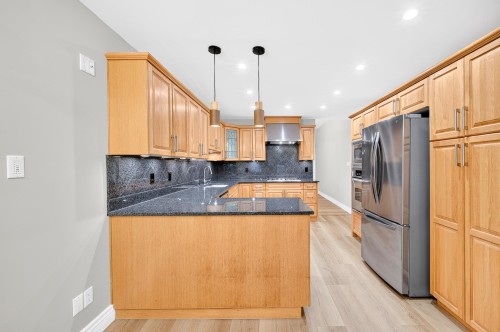 5966 Baffin Place, Burnaby, BC 