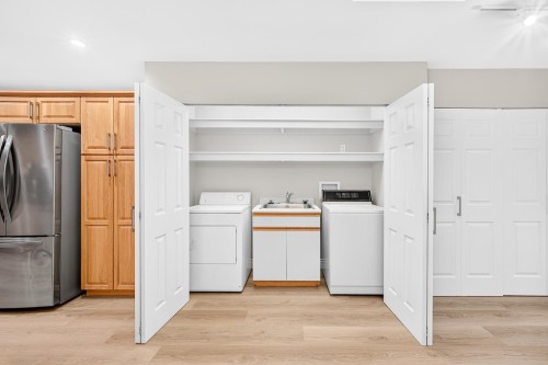 5966 Baffin Place, Burnaby, BC 