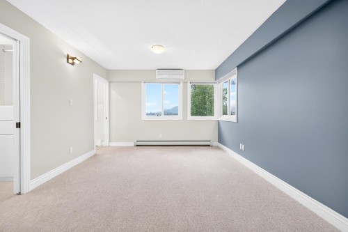 5966 Baffin Place, Burnaby, BC 