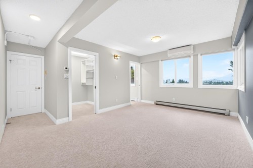 5966 Baffin Place, Burnaby, BC 